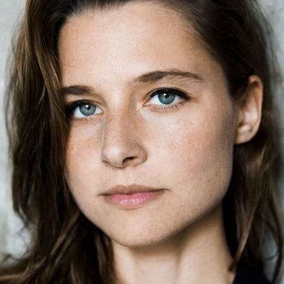 svenja-jung